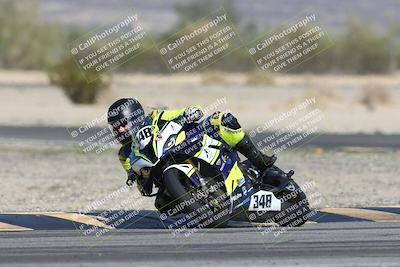 media/Nov-02-2025-CVMA (Sun) [[337aff29ab]]/Race 2-Formula Open/